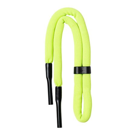 Floating Eyewear Straps