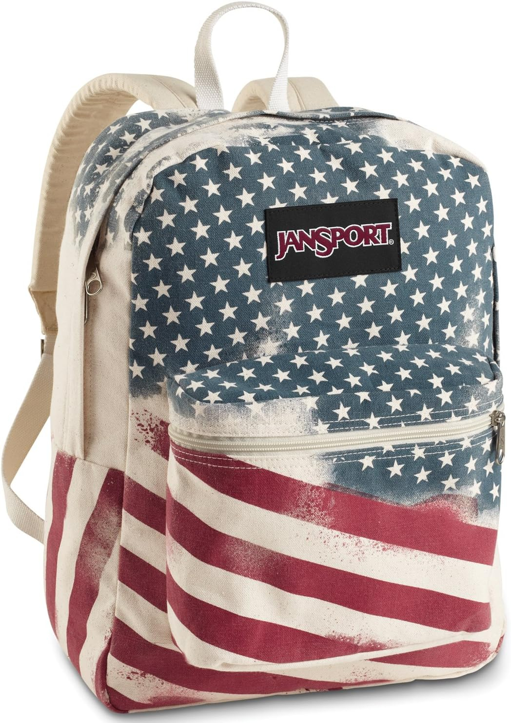 Super FX Backpack