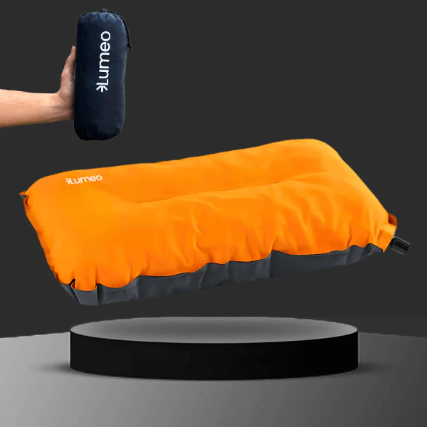 Product media