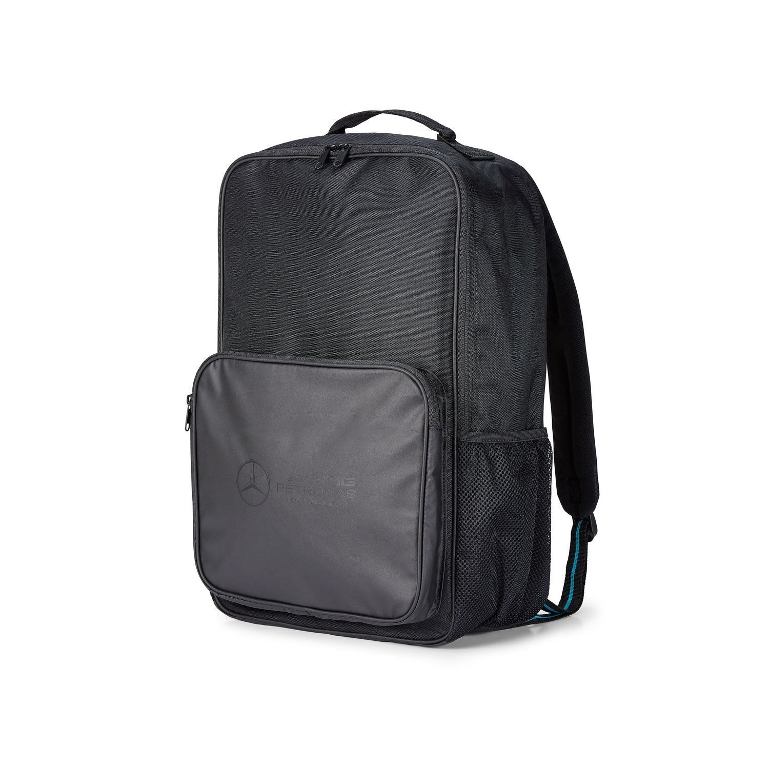 20 off on Mercedes AMG Backpack OneDayOnly