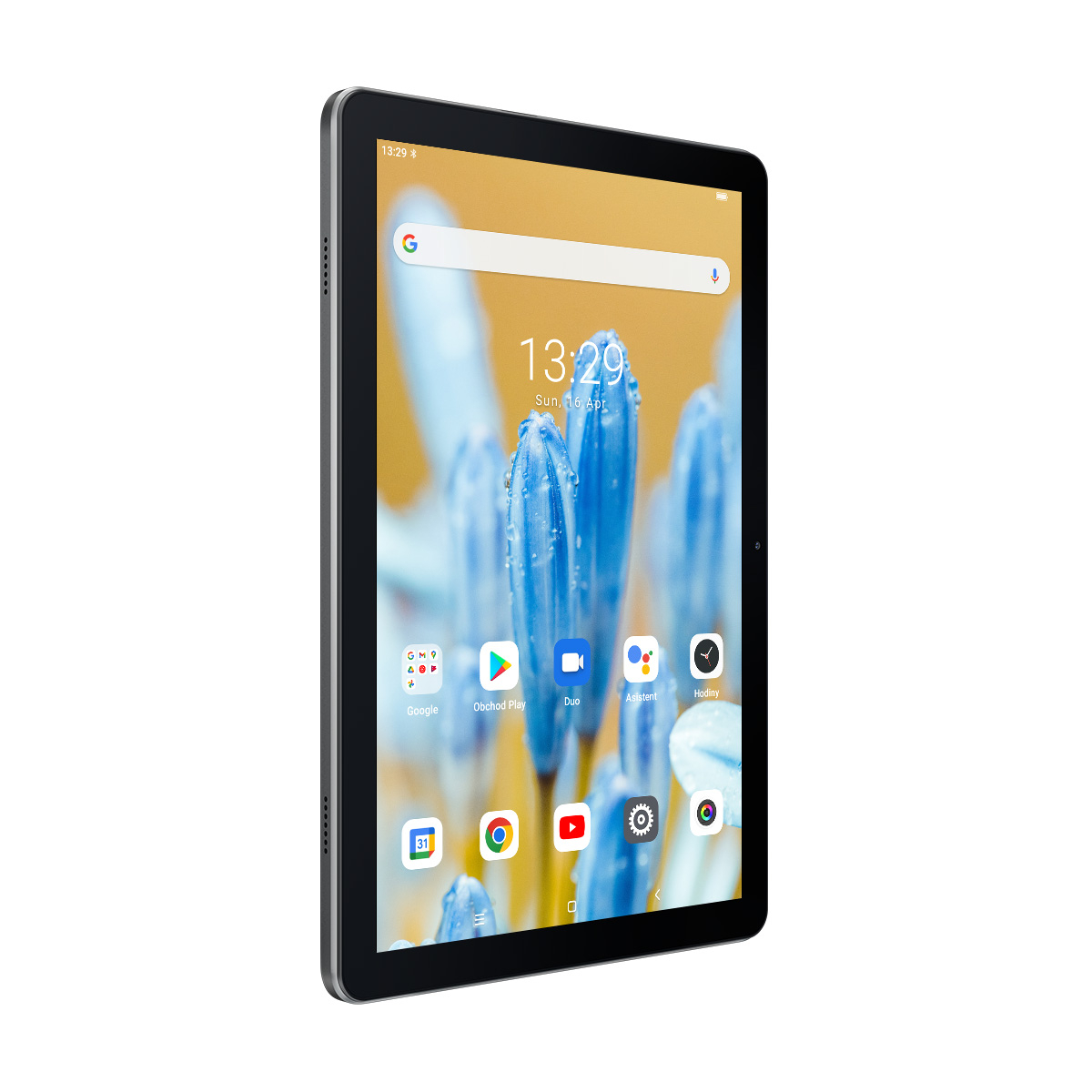 45% off on Oscal 128GB 10.1