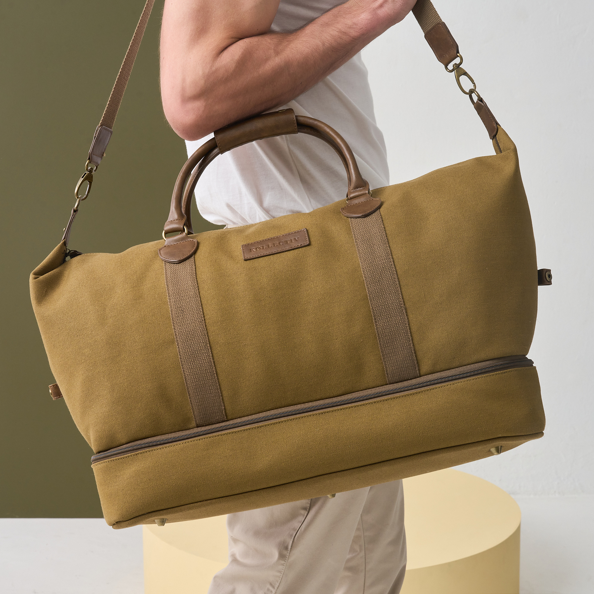 MUSE de  【AULENTT／オウレンティ】QUILTING BAG MUSE de 【AULENTT／オウレンティ】QUILTING BAG 【公式通販】