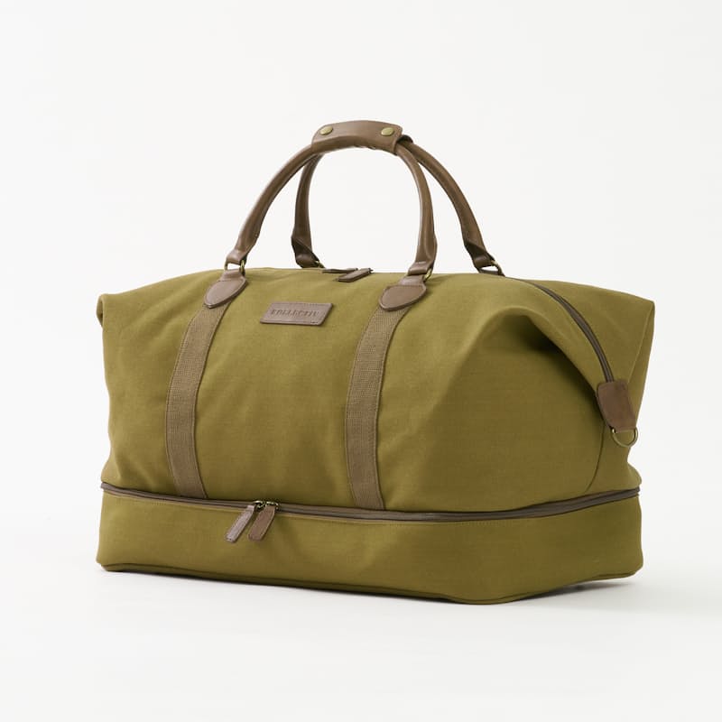 Canvas bag duffle shop