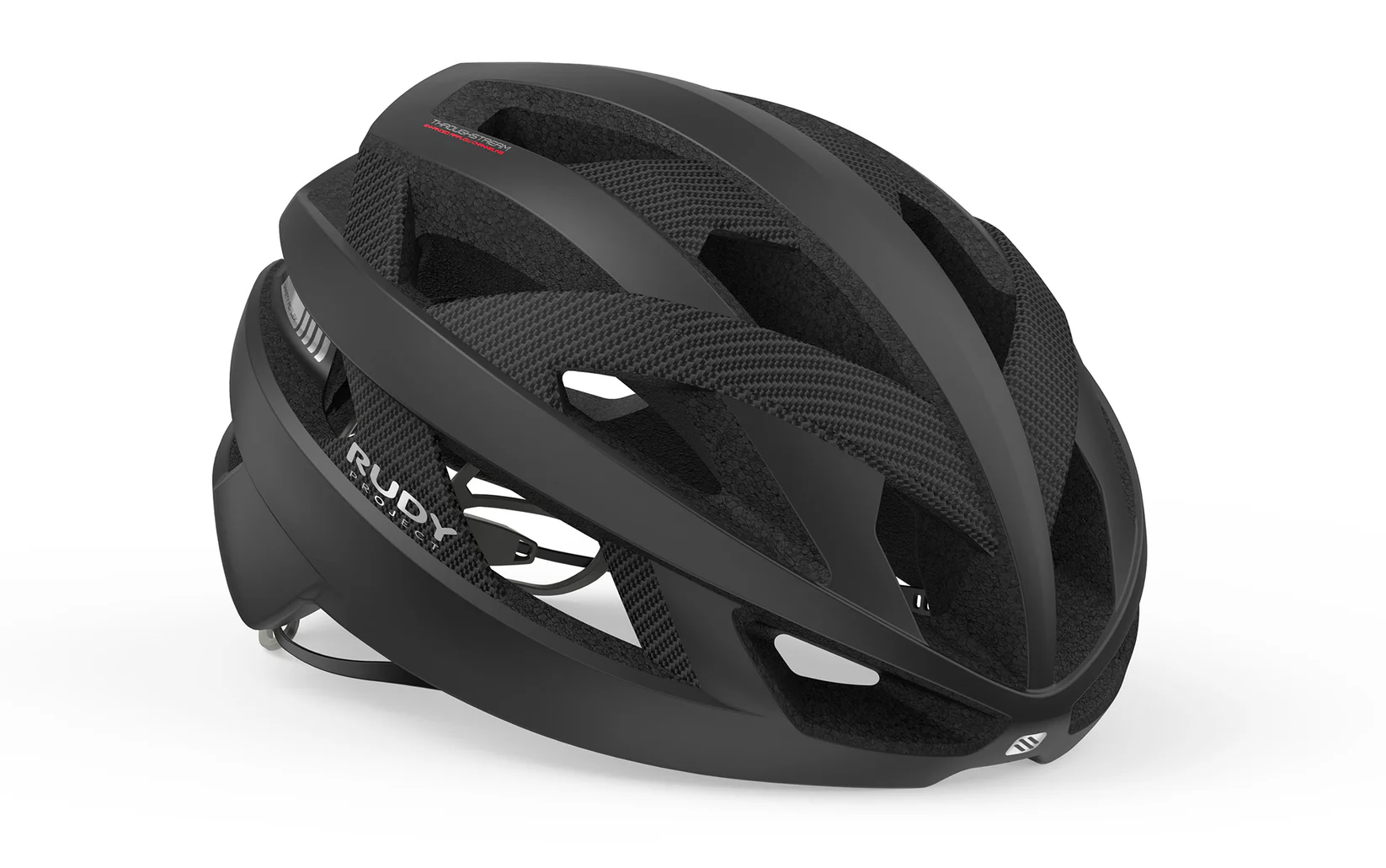 60% off on Rebel Carbon Cycling Helmet | OneDayOnly