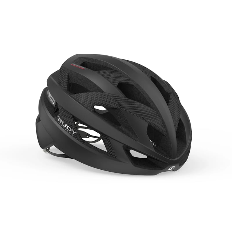 60% off on Rebel Carbon Cycling Helmet | OneDayOnly