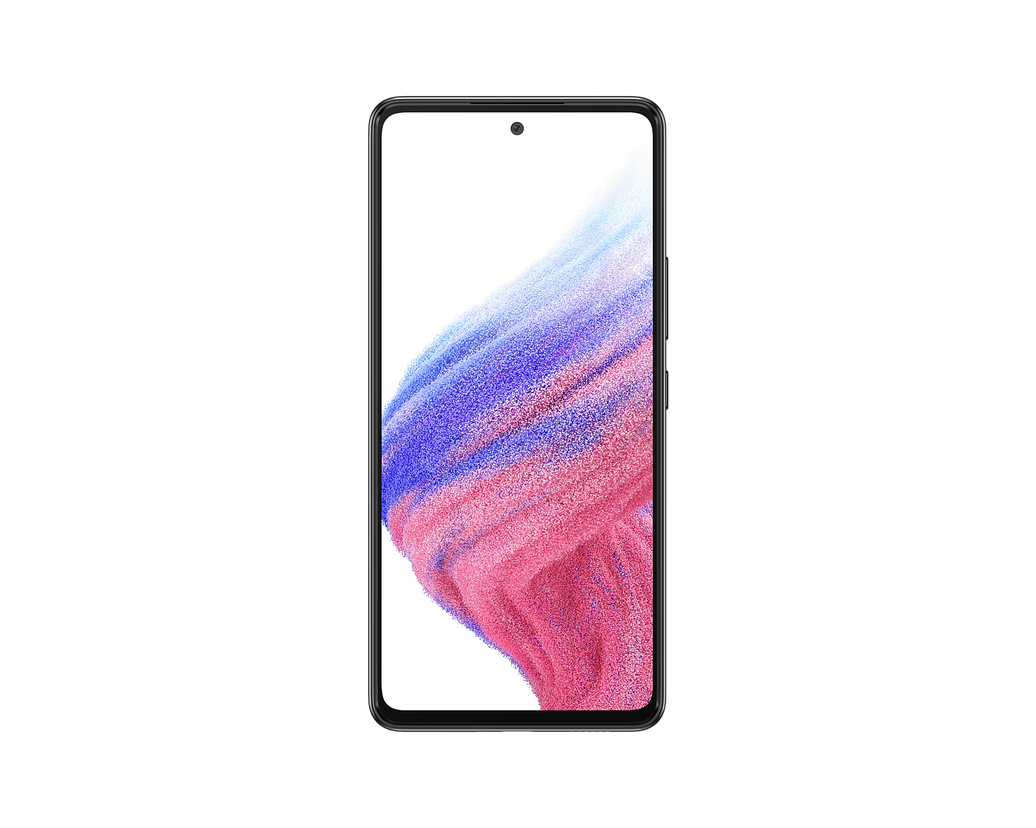 31% off on Samsung 128GB A53 5G Smartphone | OneDayOnly