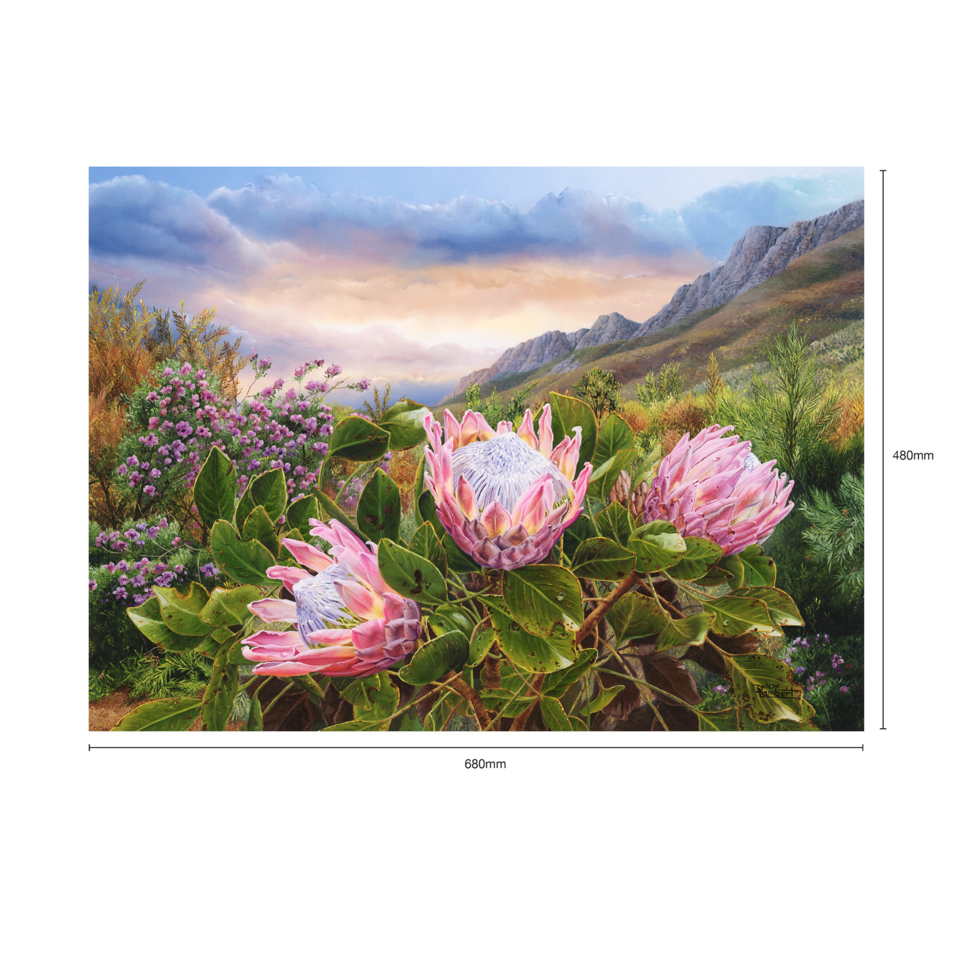 29% off on Smart Thinking Colourful Puzzles | OneDayOnly