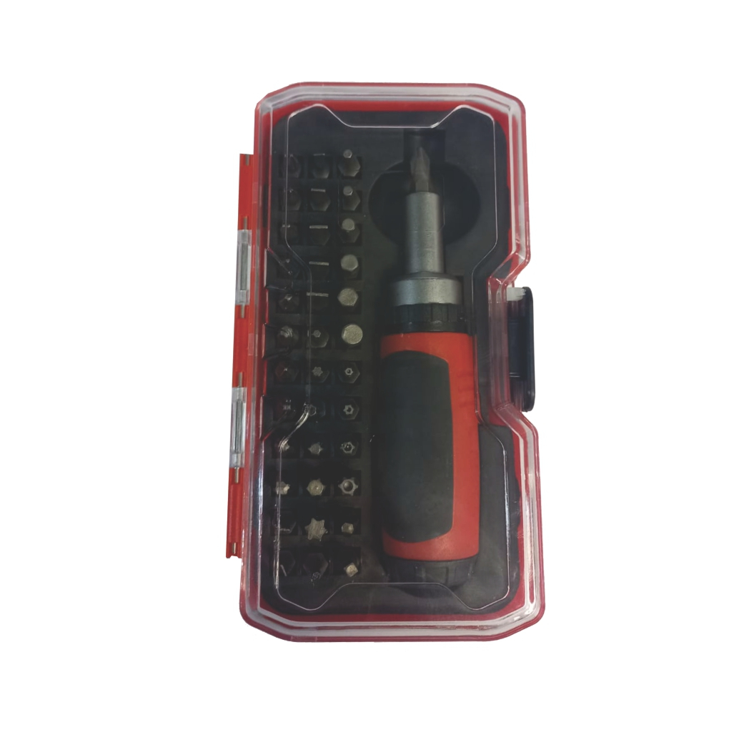 katy　オプティマル－M.V  2セット  定価 ¥12,330 OZtrail Multi Tool - 15 in 1 Versatile Tool for Outdoor Adventures
