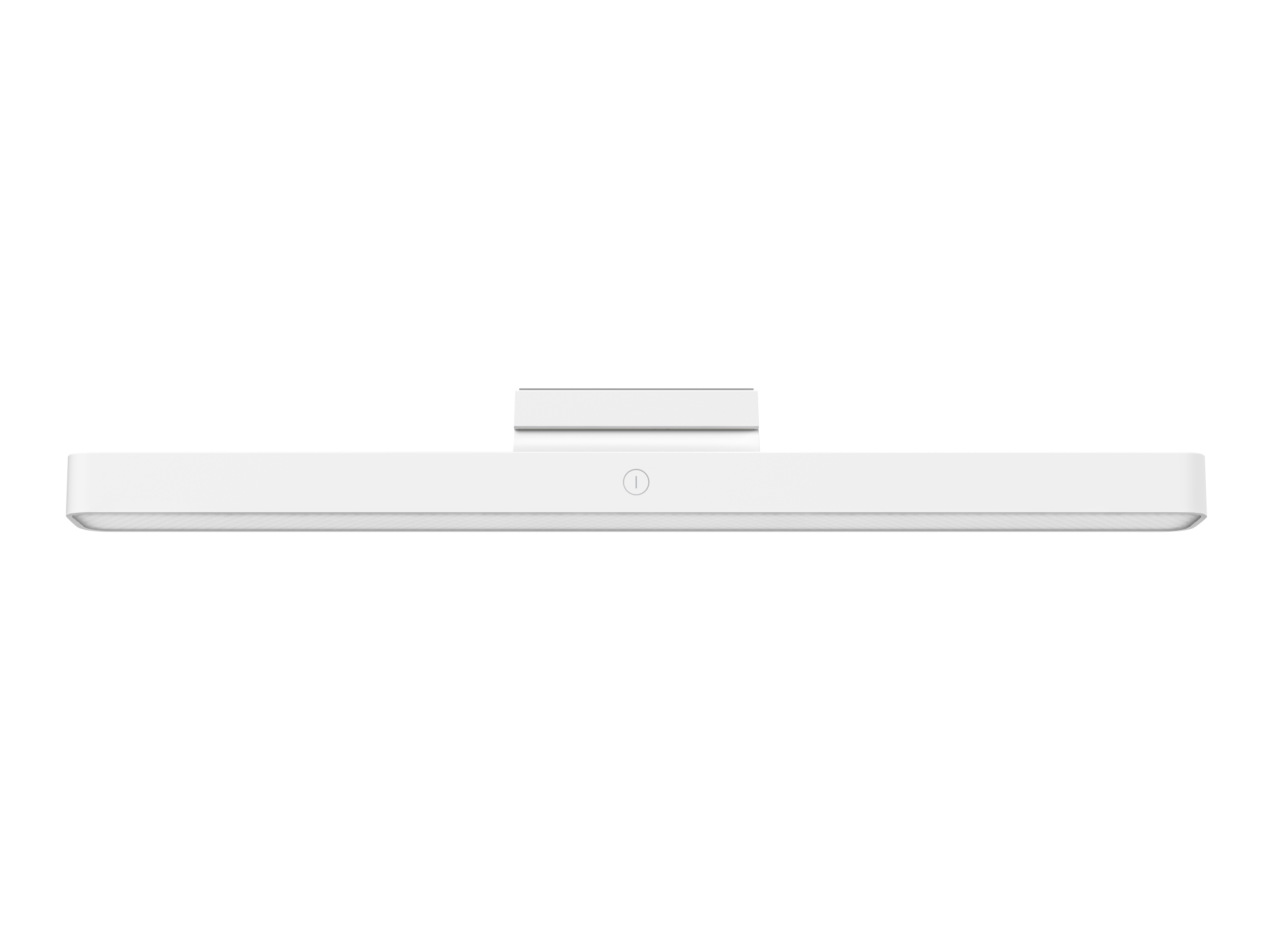 14 off on Xiaomi Reading Light Bar OneDayOnly