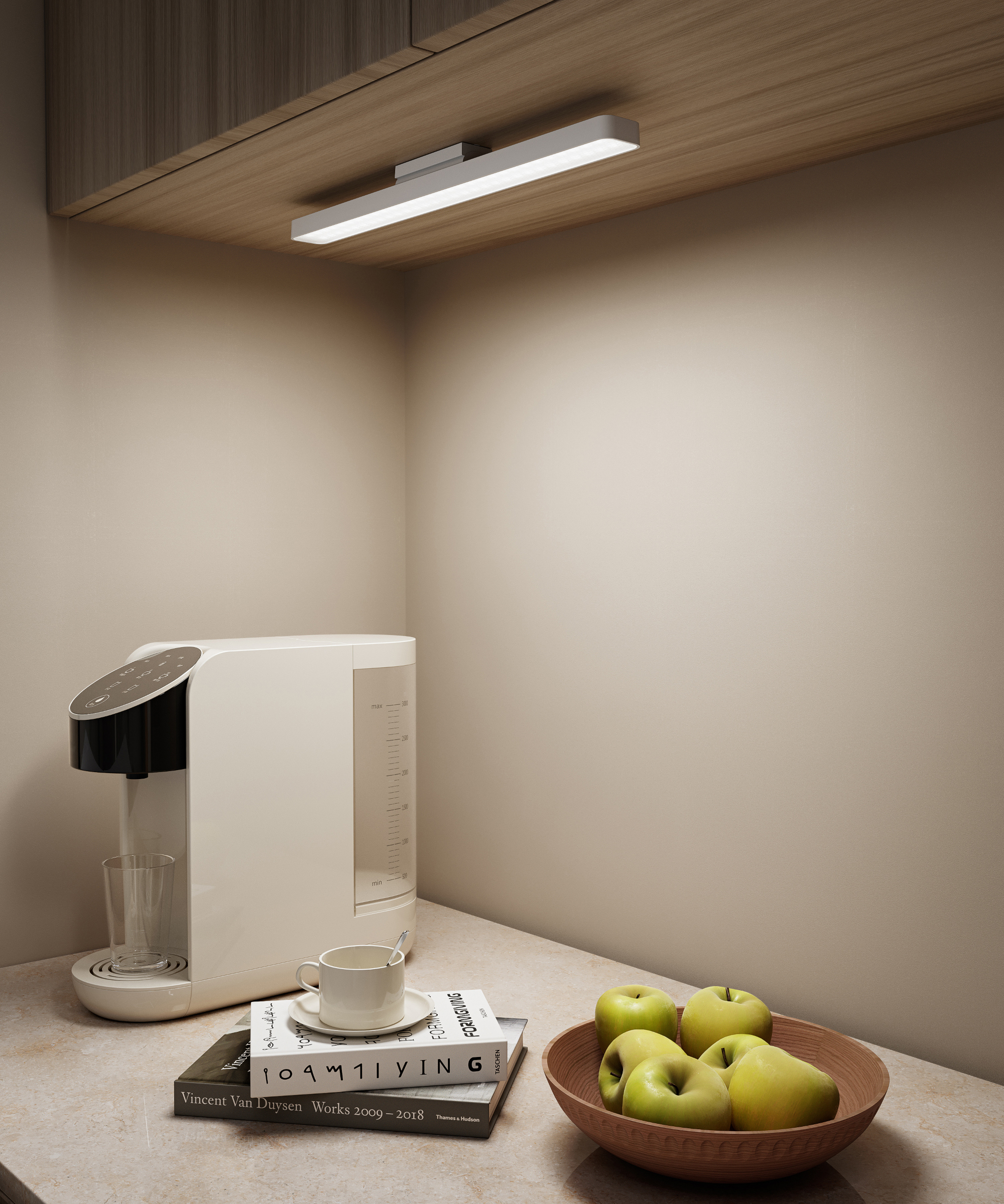 SA's best daily deals OneDayOnly