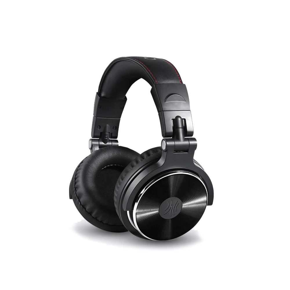 25 off on OneOdio Wired Studio & DJ Headphones OneDayOnly