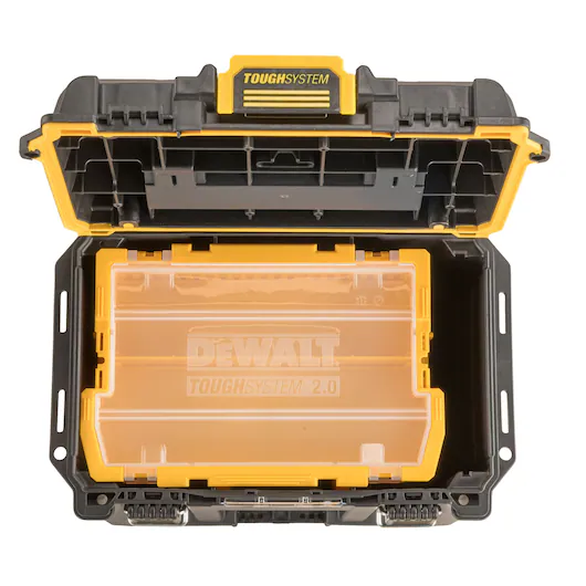 30% off on DeWalt 2.0 Deep Compact Toolbox | OneDayOnly