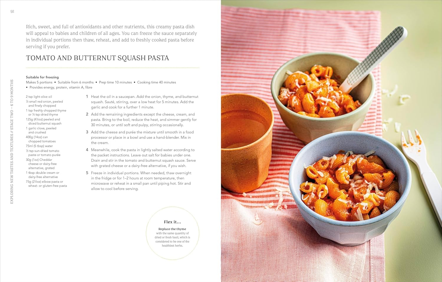 32% off on Annabel Karmel Weaning (Hardback) OneDayOnly