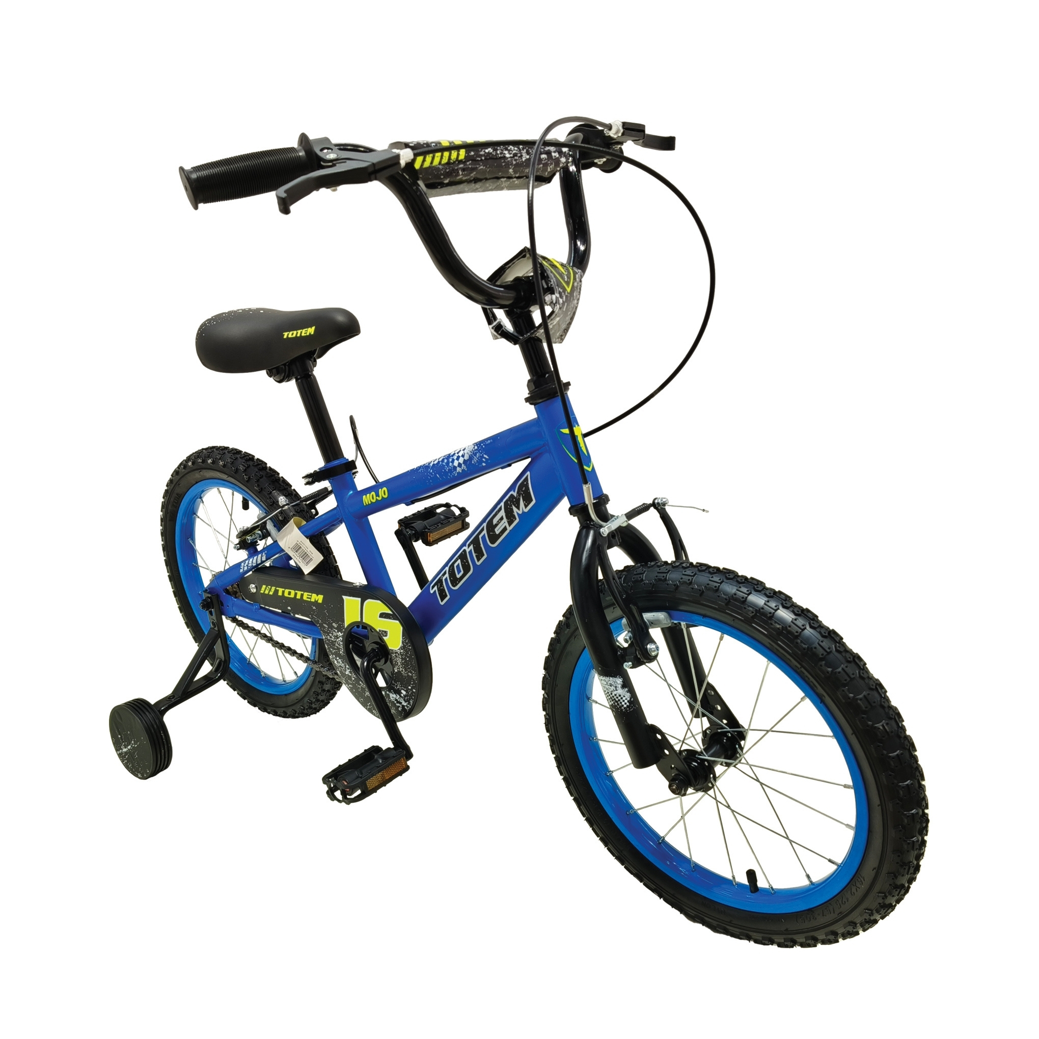 6ku Mojo Fixie Bike Mojo Fixed Gear Top