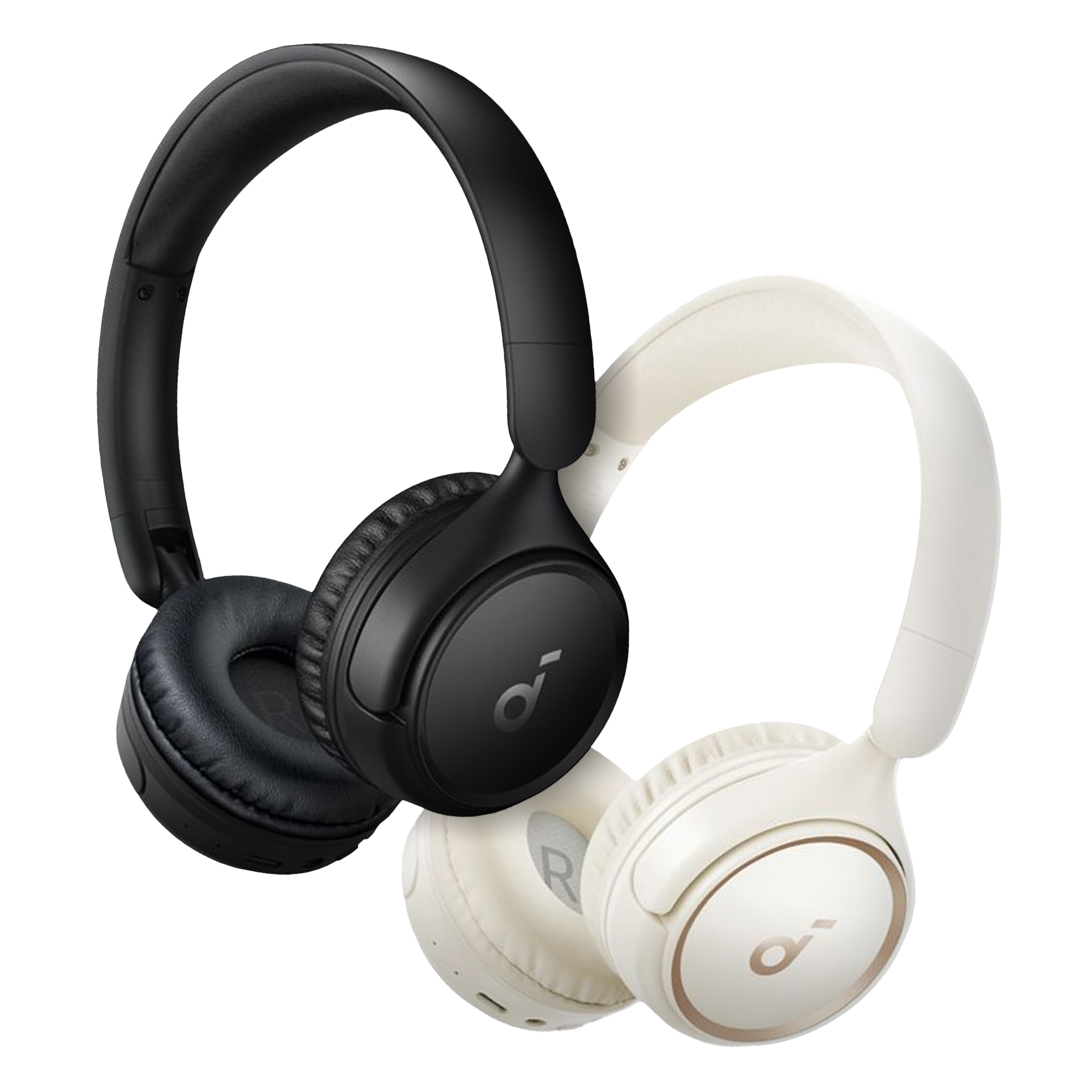 H30i Wireless On-Ear Headphones