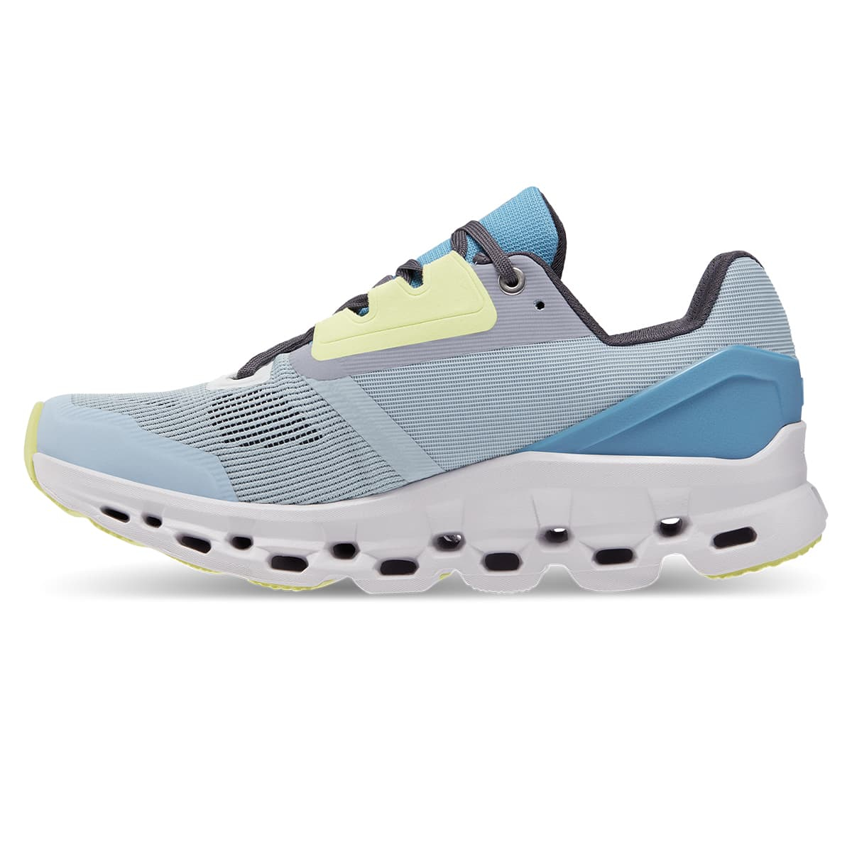 39% off on Men's or Ladies Cloudstratus 2.0 Shoes | OneDayOnly