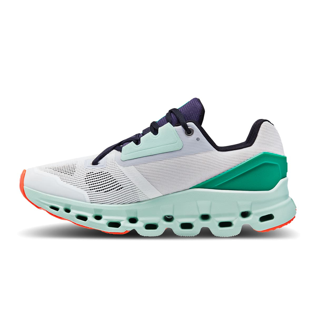 30% off on Men's or Ladies Cloudstratus 2.0 Shoes | OneDayOnly