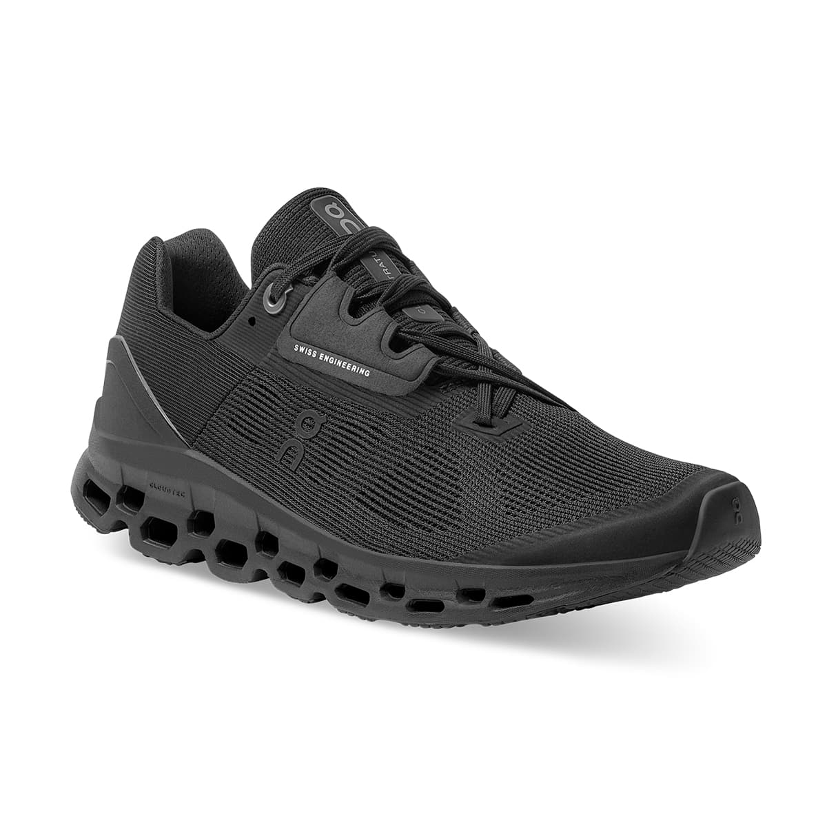 39% off on Men's or Ladies Cloudstratus 2.0 Shoes | OneDayOnly