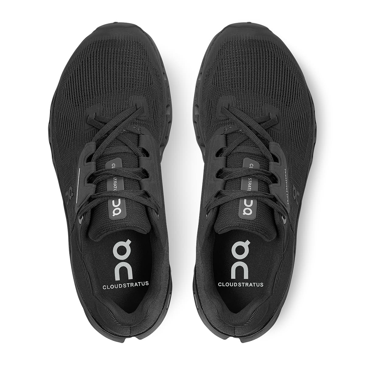 39% off on Men's or Ladies Cloudstratus 2.0 Shoes | OneDayOnly