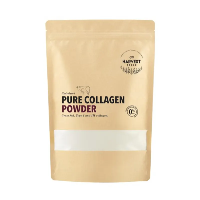 800g Bovine Collagen Powder