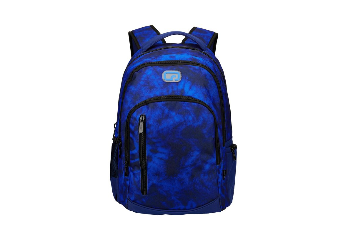 29% off on Quest 30L Tie-Dye Scholar Backpack | OneDayOnly