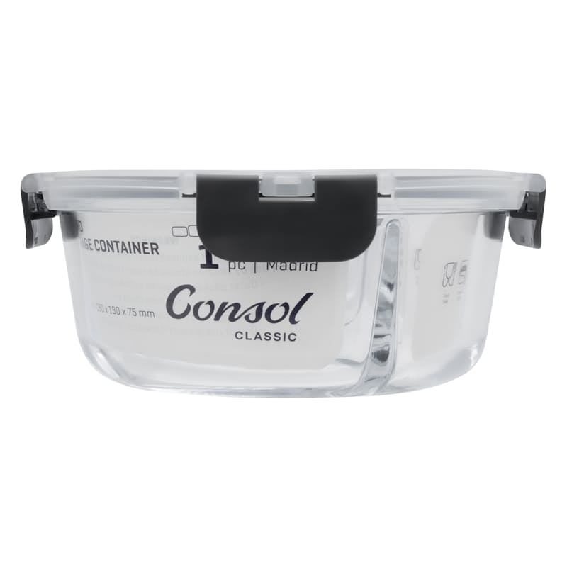 SA's best daily deals OneDayOnly - Main Image