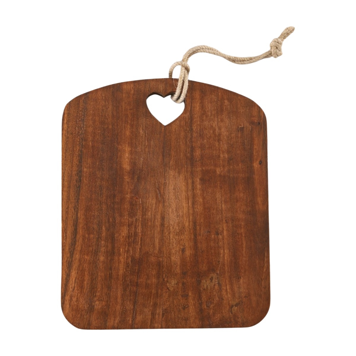 42 off on Acacia Wood Chopping Board OneDayOnly