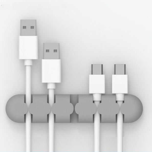 Functionality illustration (Grey not available)