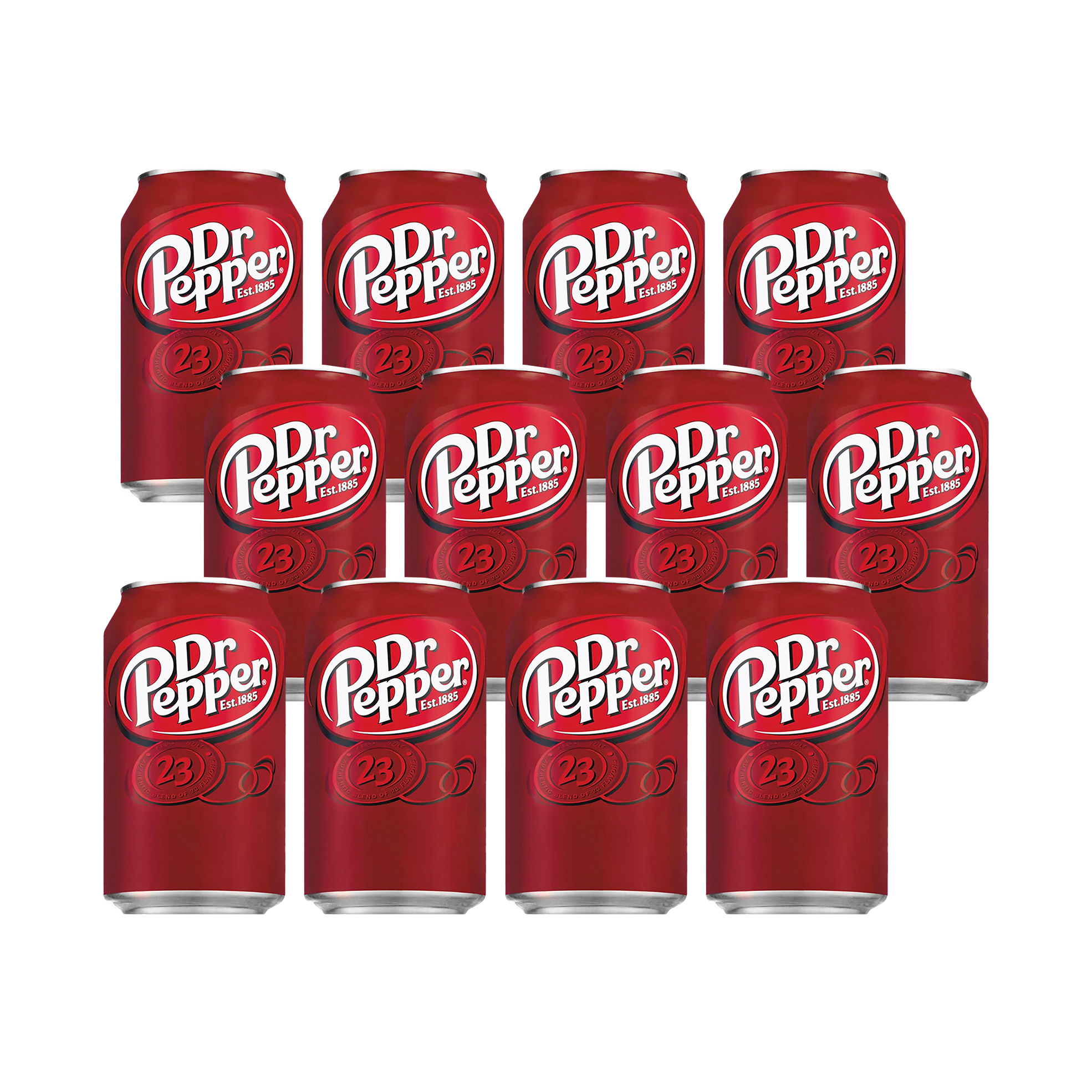 Original - Bundle Contents