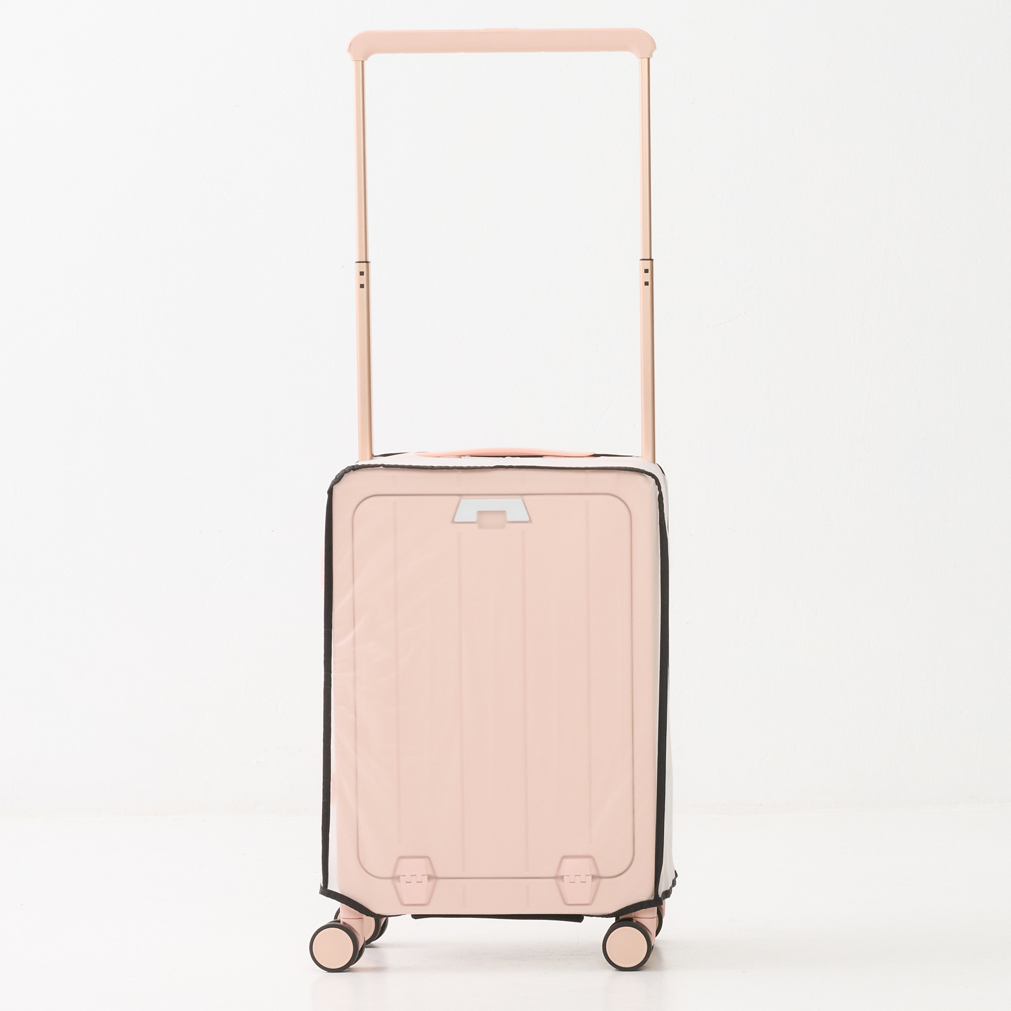 27% off on FlyLight Carry On Laptop Case | OneDayOnly
