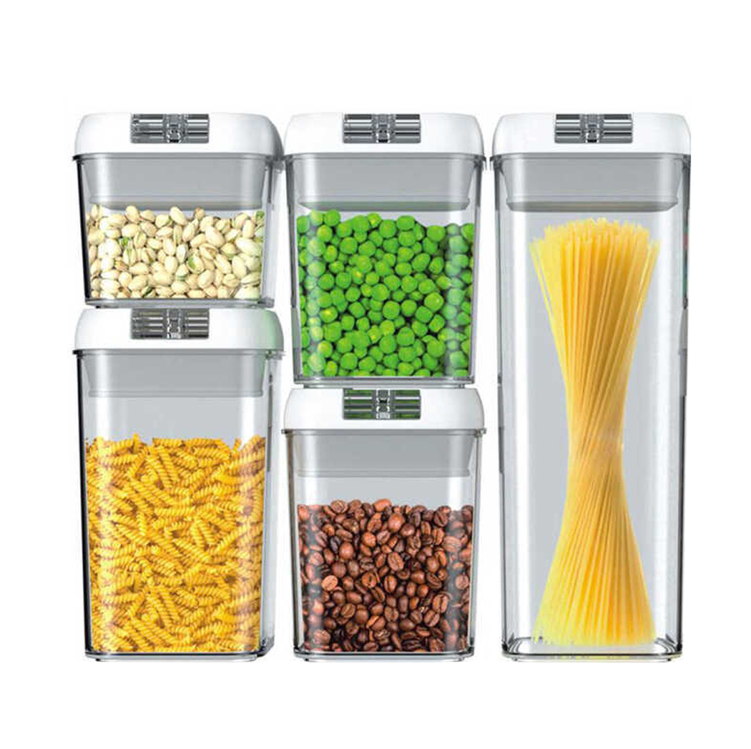 Functionality Illustration (Not exact product)