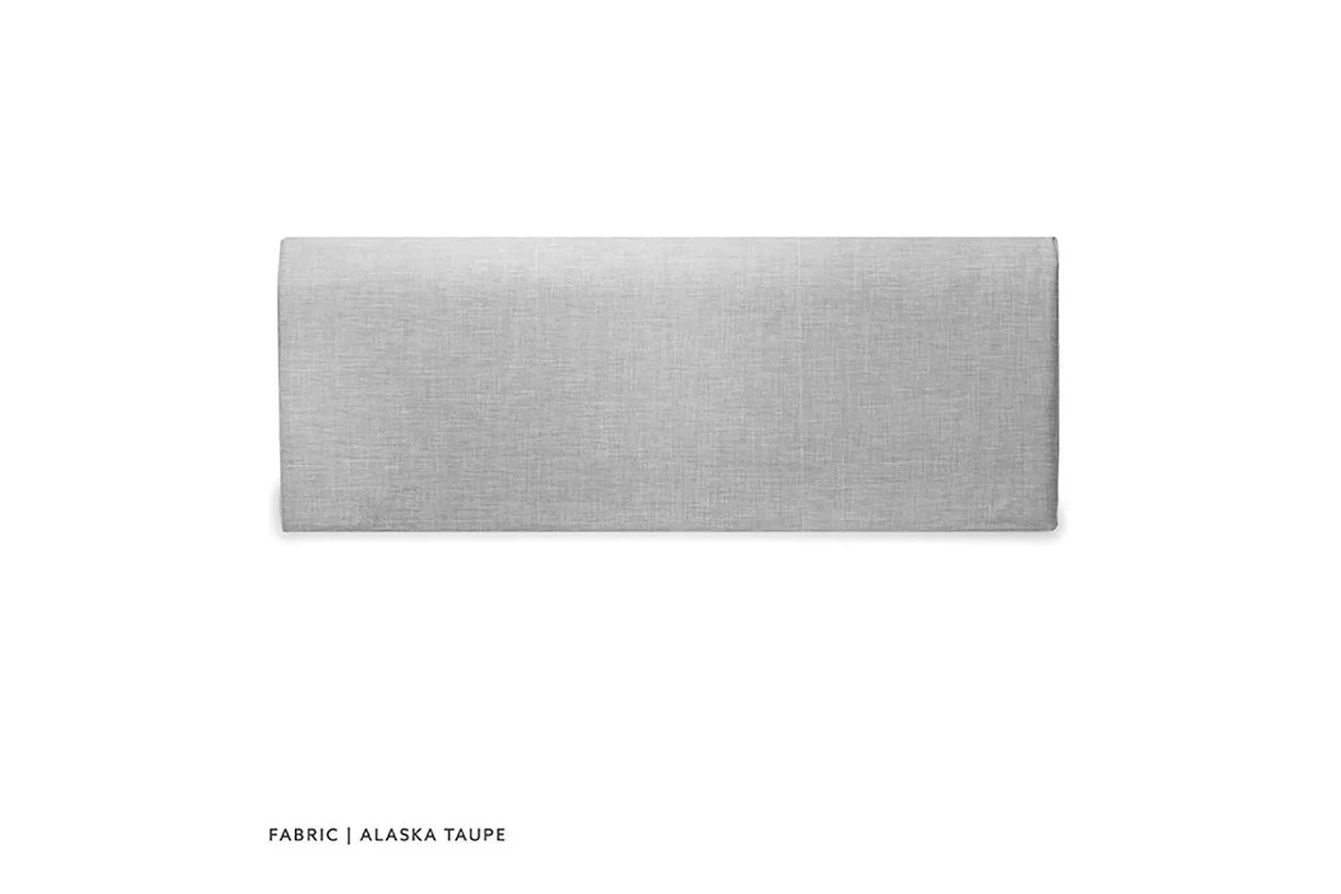 Alaska Taupe