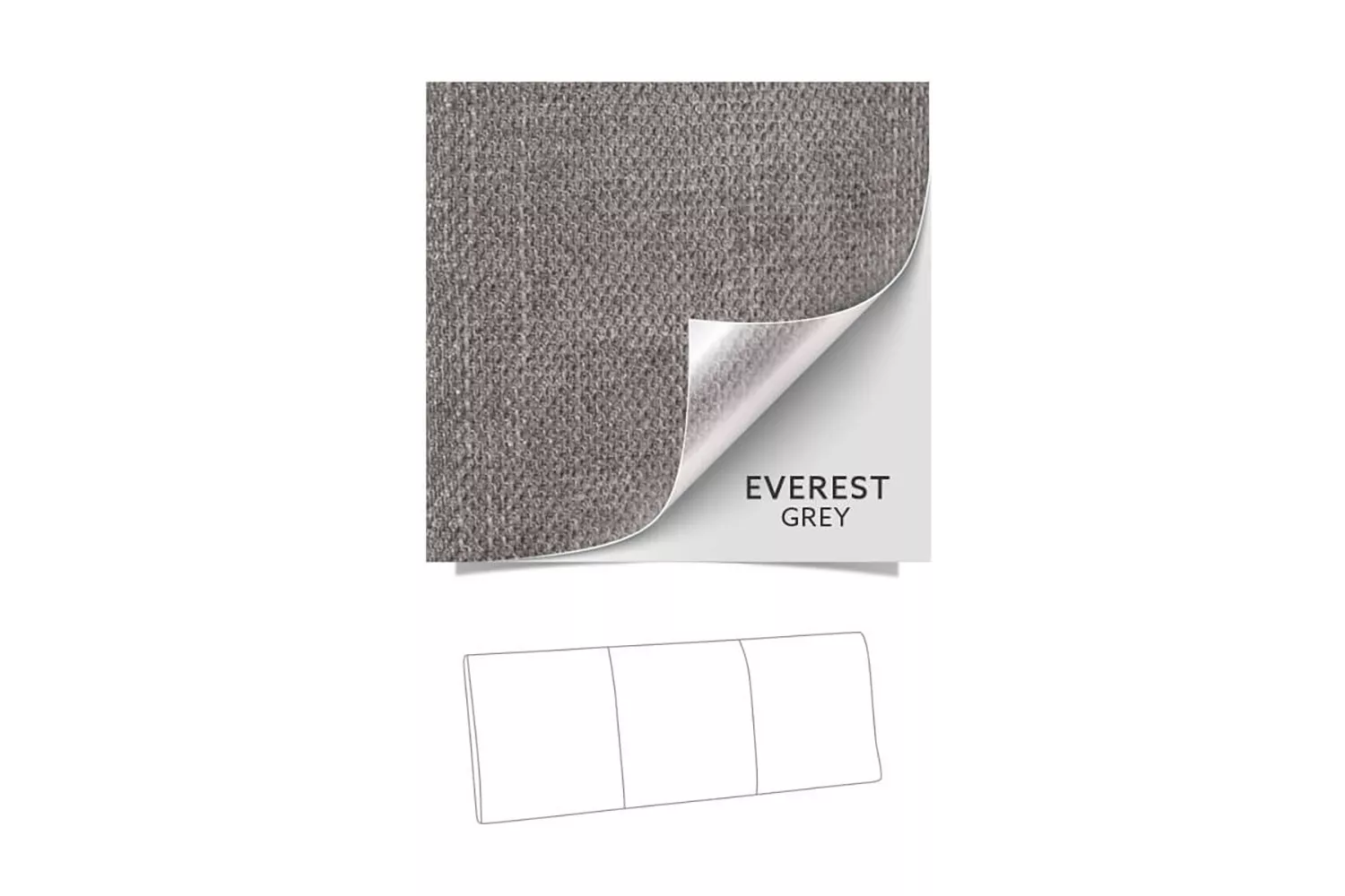 Everest Grey