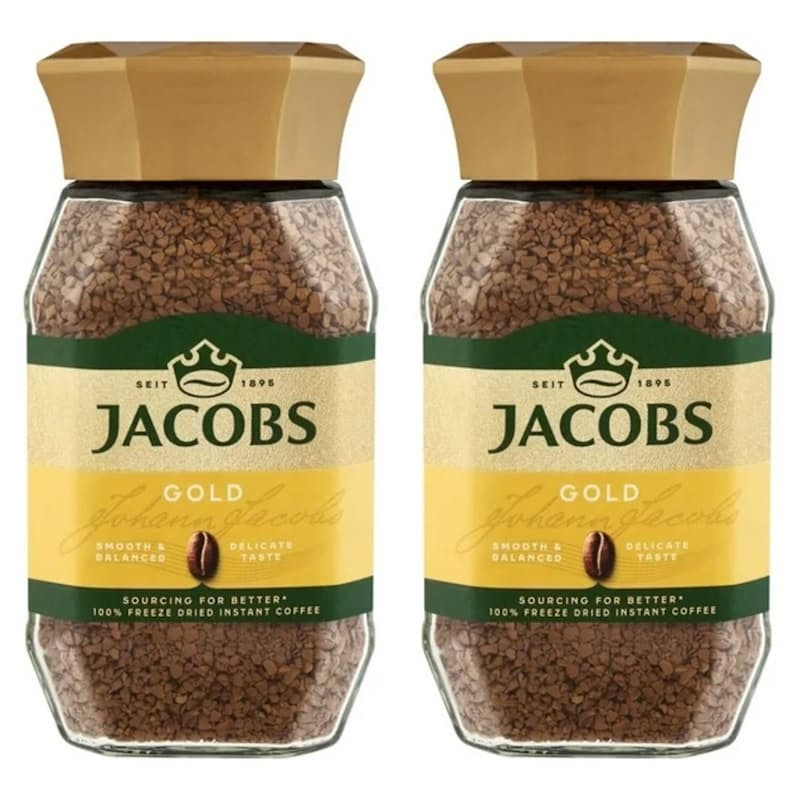 Gold - Bundle Contents