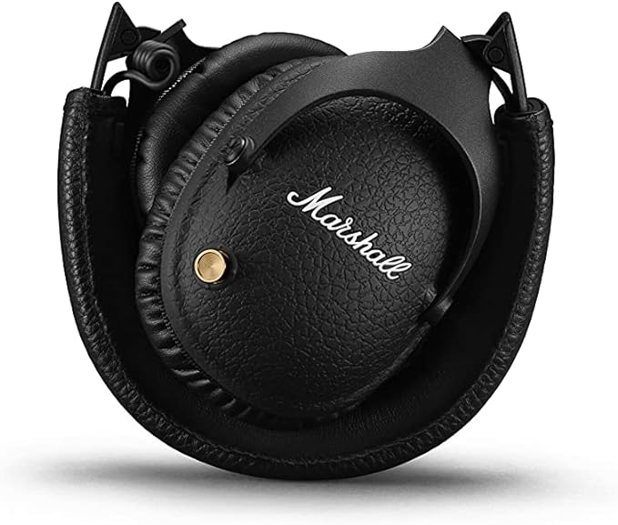 31% off on Marshall Monitor II ANC Headphones | OneDayOnly