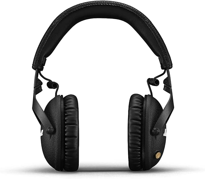 33% off on Marshall Monitor II ANC Headphones | OneDayOnly