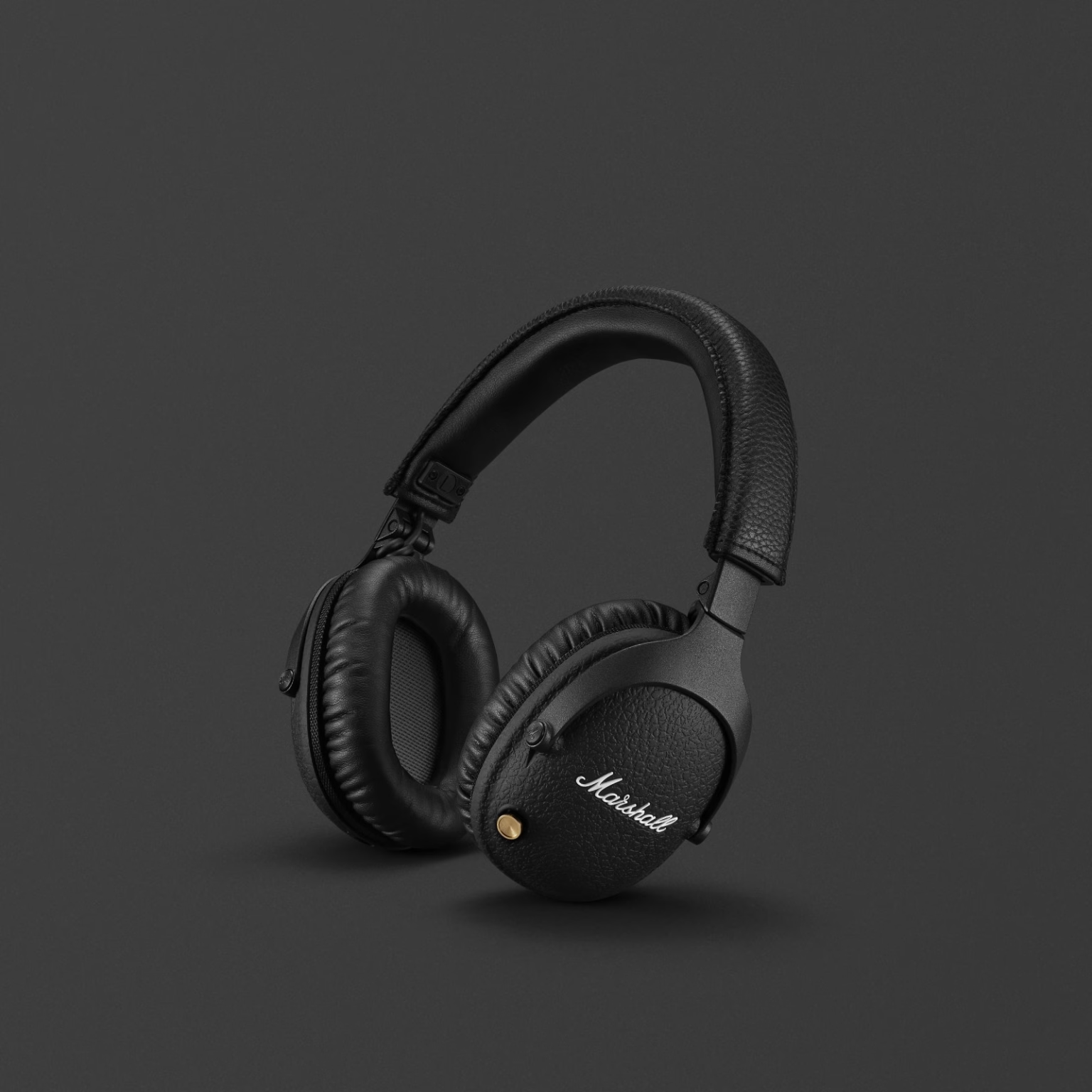 31% off on Marshall Monitor II ANC Headphones | OneDayOnly