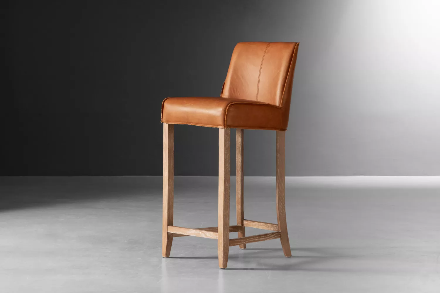 Tall Bar Chair