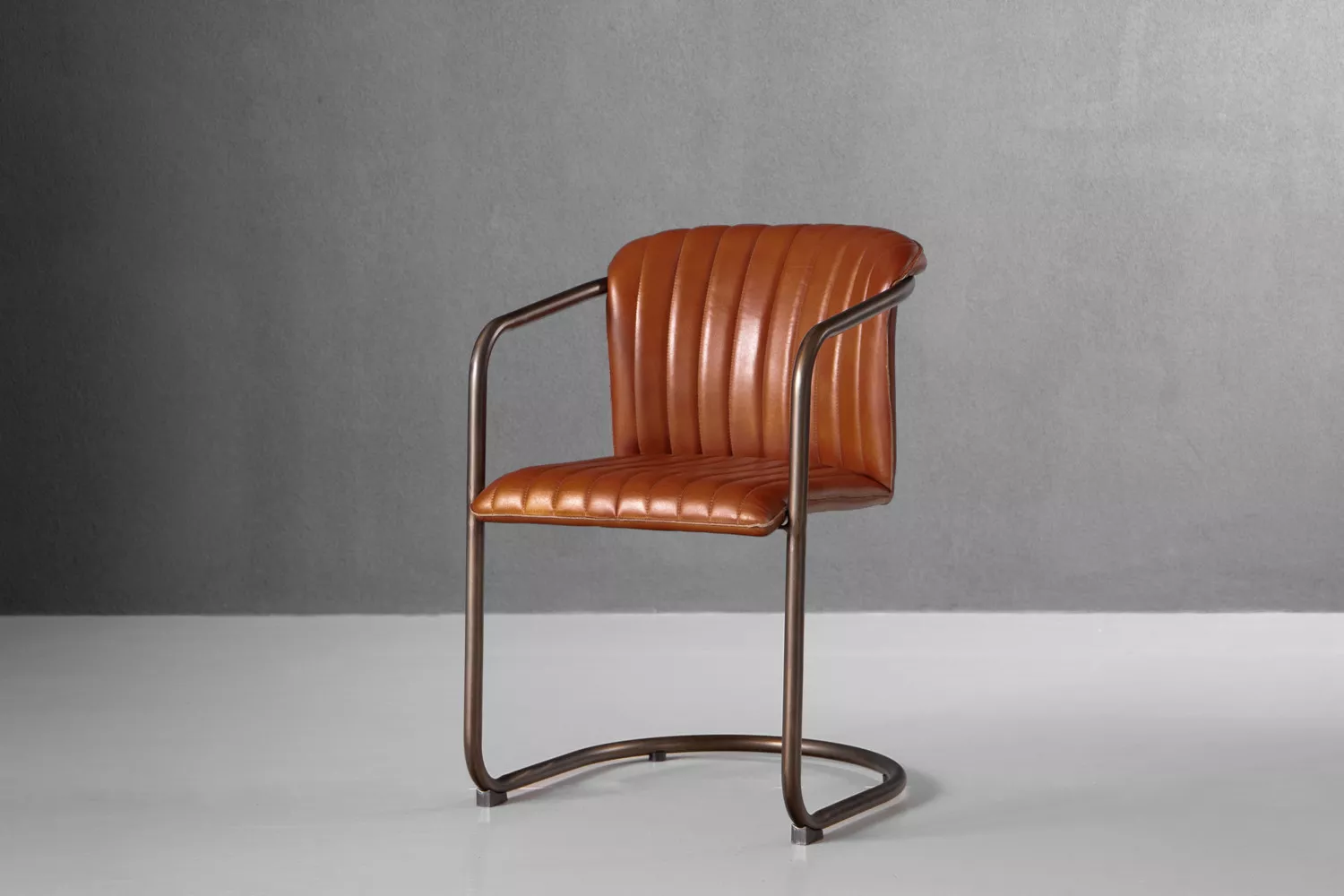 Bourbon Dining Chair