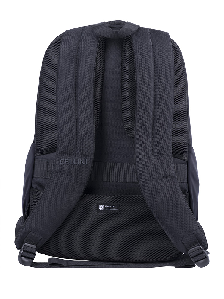 48% off on Cellini 42L Multi-Pocket Backpack OneDayOnly