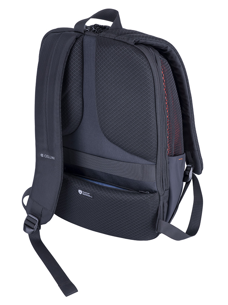 57% off on Cellini 29L Sidekick Sport Backpack | OneDayOnly