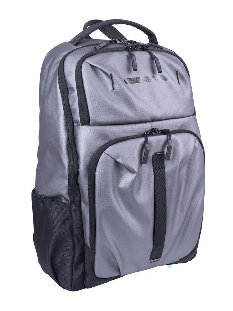 32% off on Cellini 28L Luxe Large Backpack | OneDayOnly