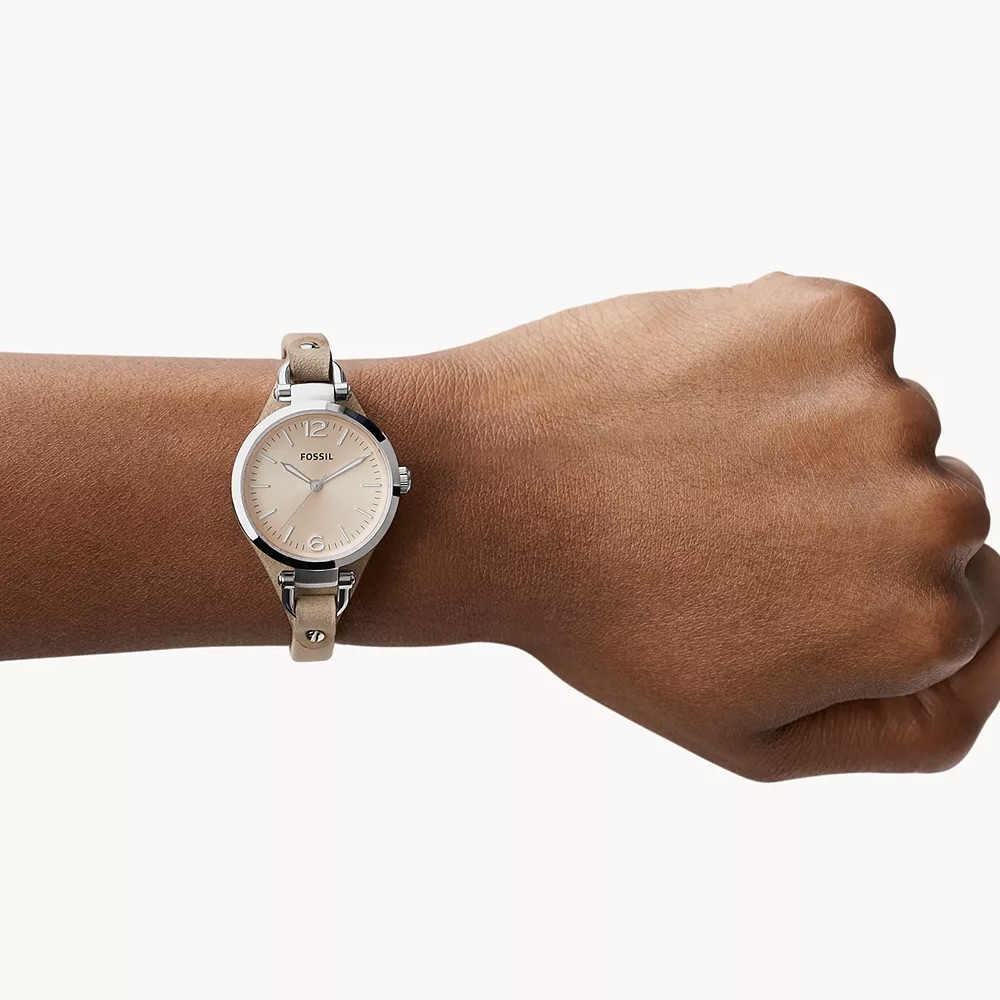 SA's best daily deals OneDayOnly