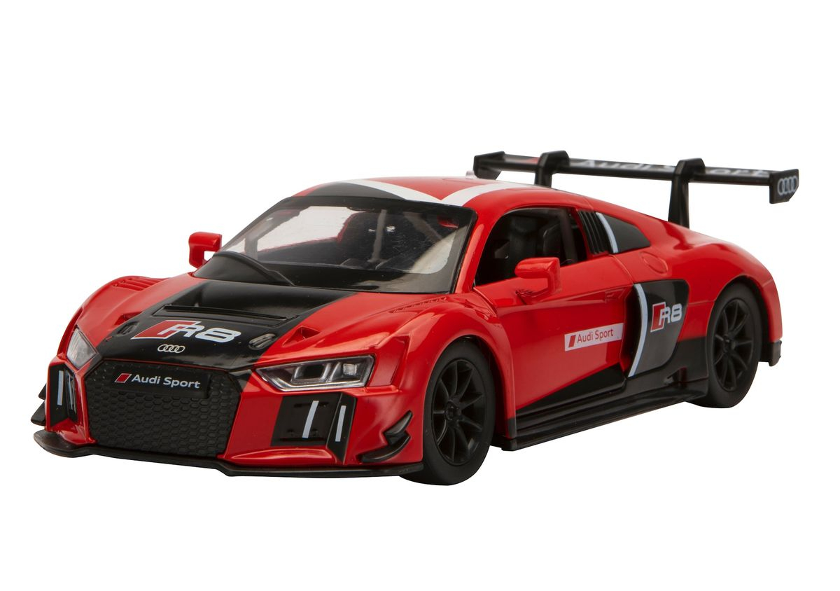 25% off on MSZ Scaled Model Cars | OneDayOnly