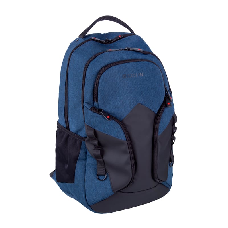 28l backpacks clearance