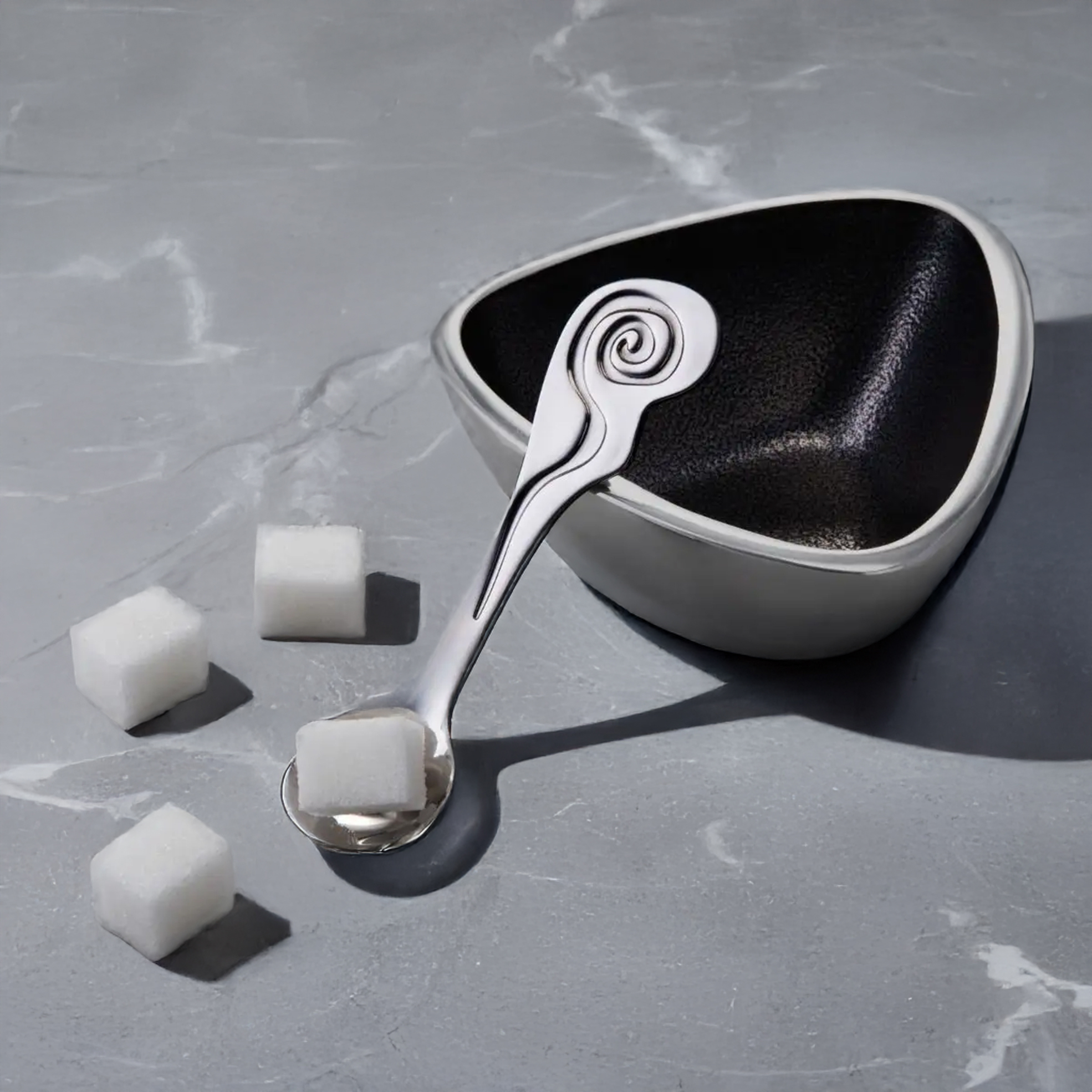 (only ladle included)