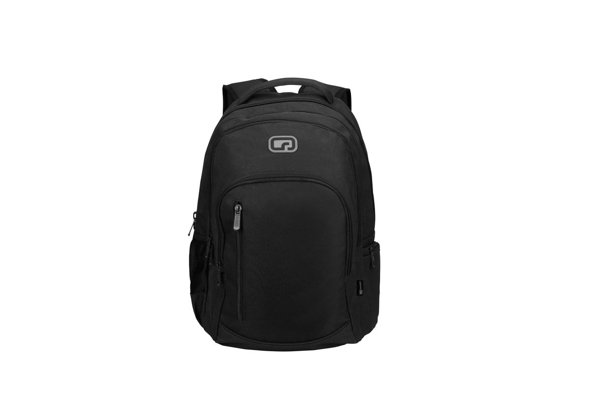 22% off on Quest 30L Senior Scholar Backpack OneDayOnly