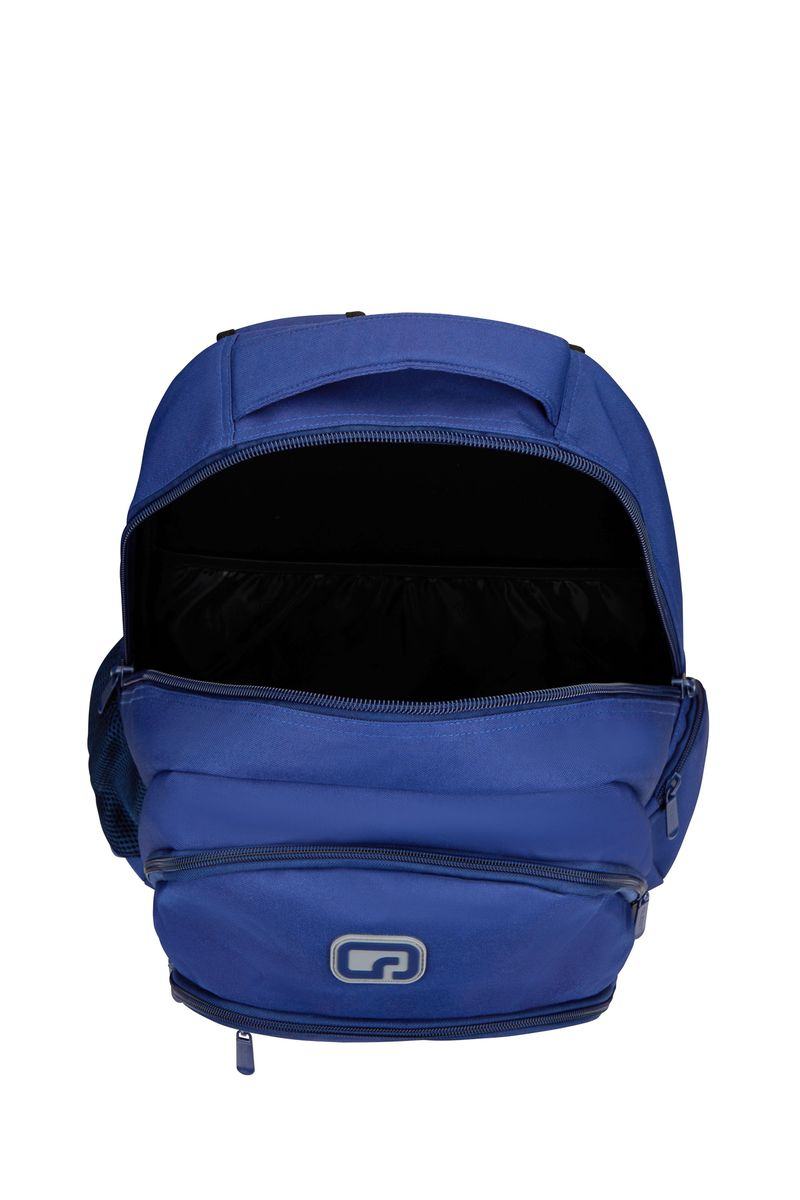 SA's best daily deals OneDayOnly