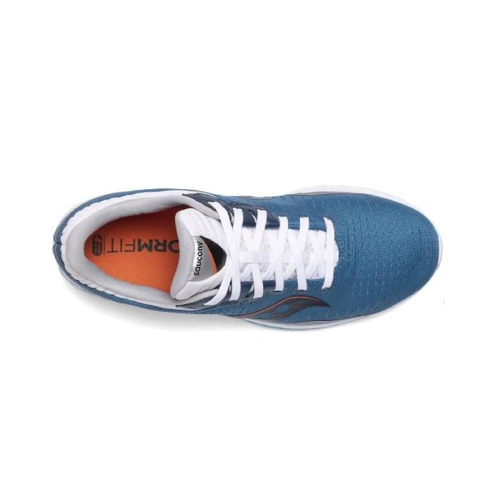 31% off on Saucony Men's Kinvara 11 Shoes OneDayOnly