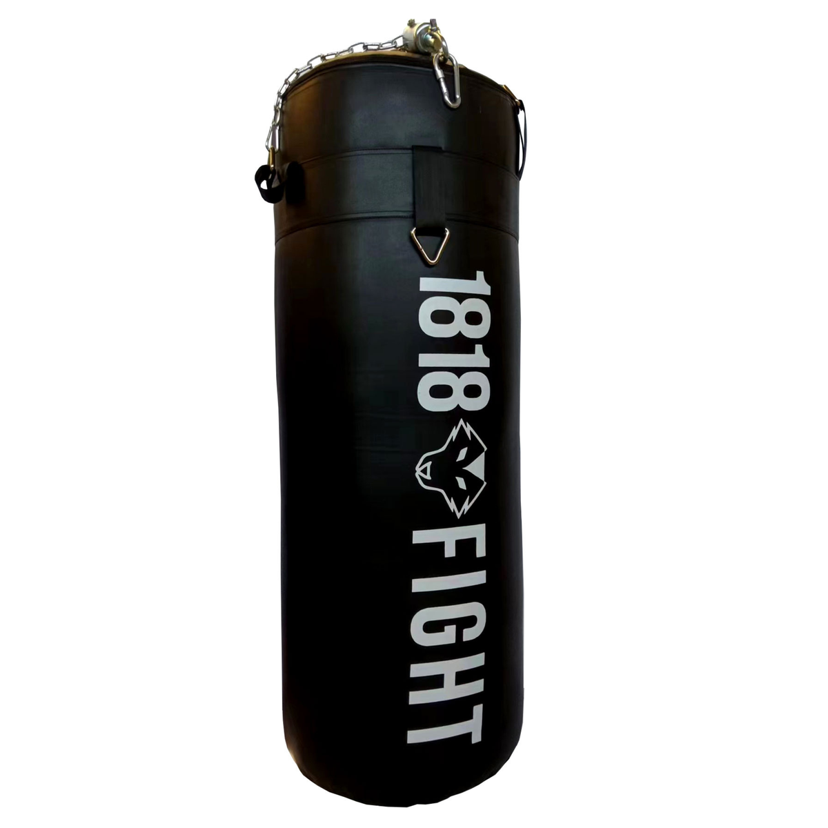 36 off on 1818 Fitness Punching Bag OneDayOnly